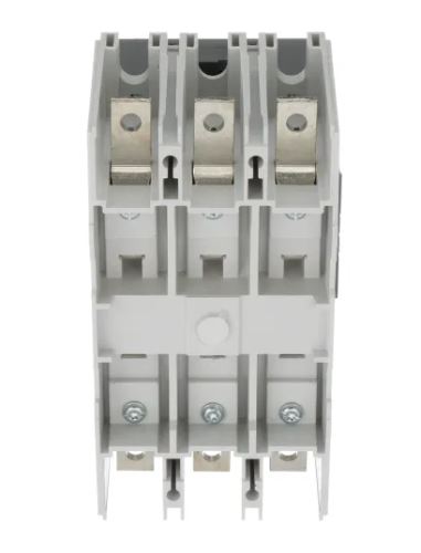 ABB_A145-30-11-80_connection.JPG