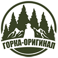 gorka-original.ru-logo