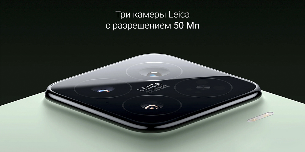 Xiaomi 15 5G 12:512GB-описание-3.jpeg