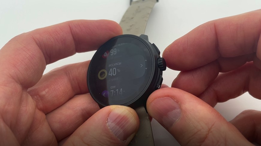 Suunto-Race-S-Obzor-53 Suunto-Race-S-Obzor-53.jpg