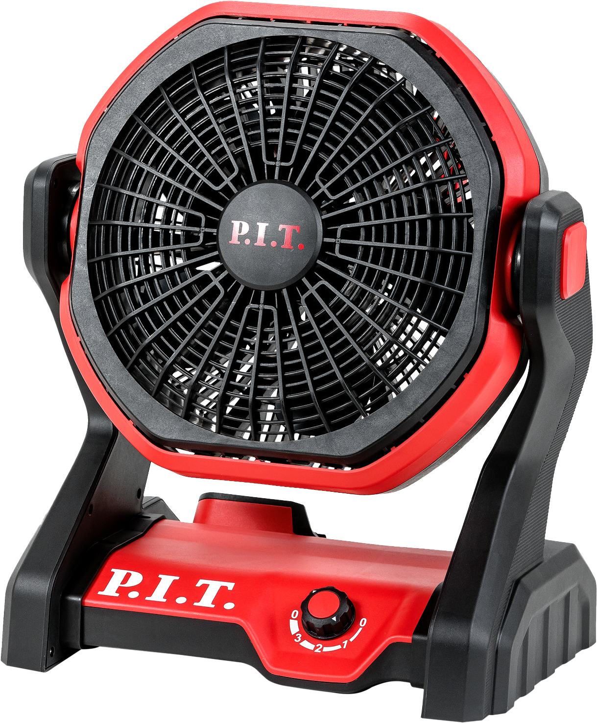 Ремонт и обслуживание инструмента 