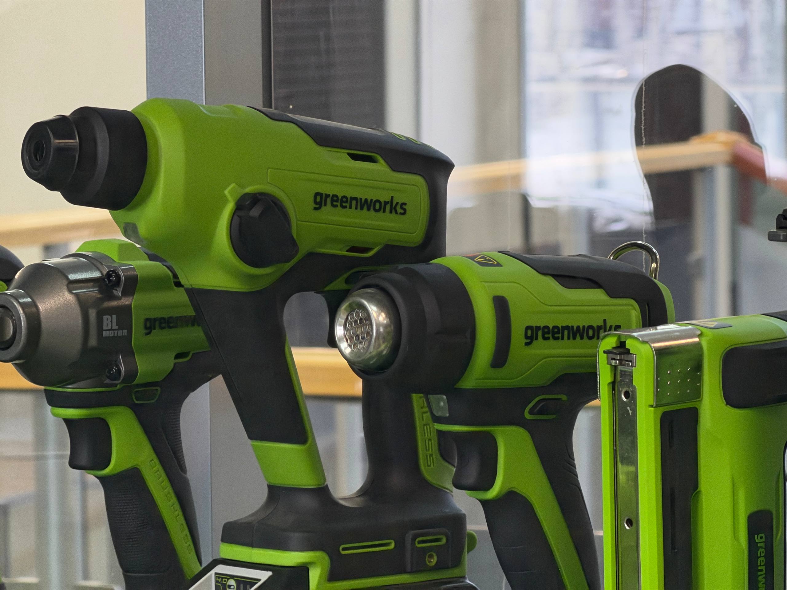 photo_12_2026-03-03_17-05-43 photo_12_2026-03-03_17-05-43.jpg