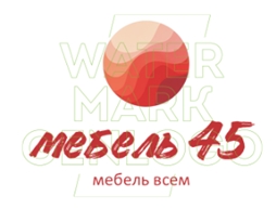 Мебель Вам 45