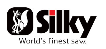  Silky  Япония