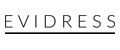 Evidress