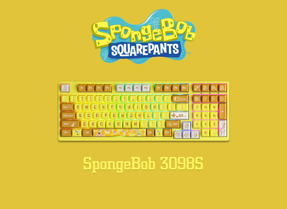 SpongeBob-3098S-XQ.jpg