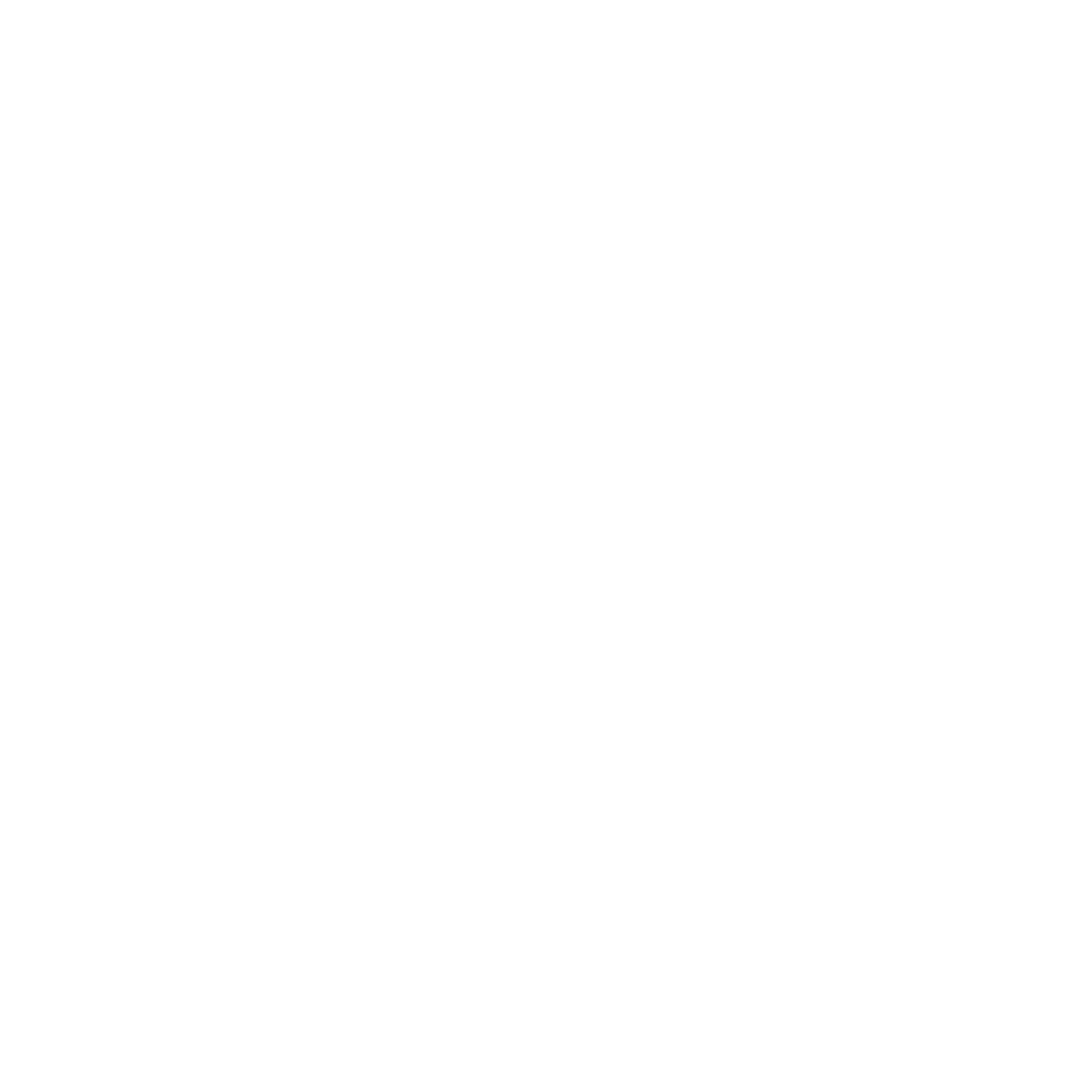 Сила кофе