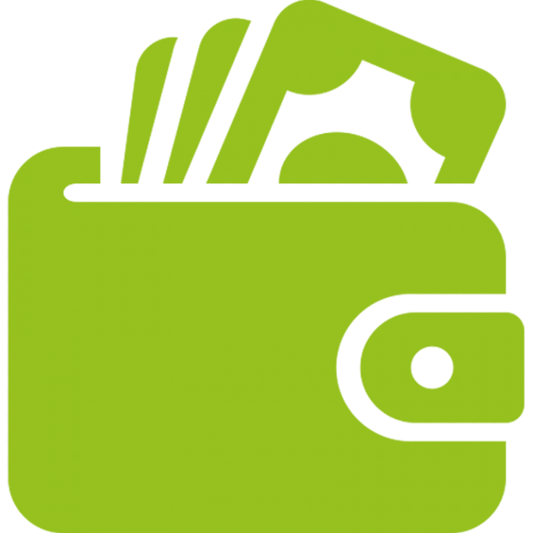png-klev-club-q0vy-p-oplata-ikonka-png-15.png