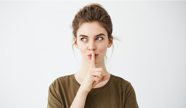 young-beautiful-brunette-woman-with-bun-showing-keep-silence (2) young-beautiful-brunette-woman-with-bun-showing-keep-silence (2).jpg