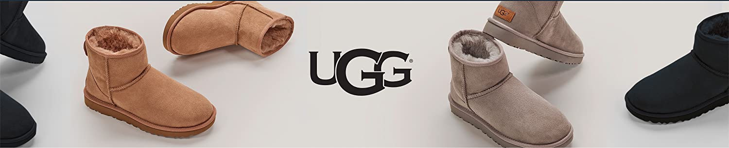 Ugg Ozon