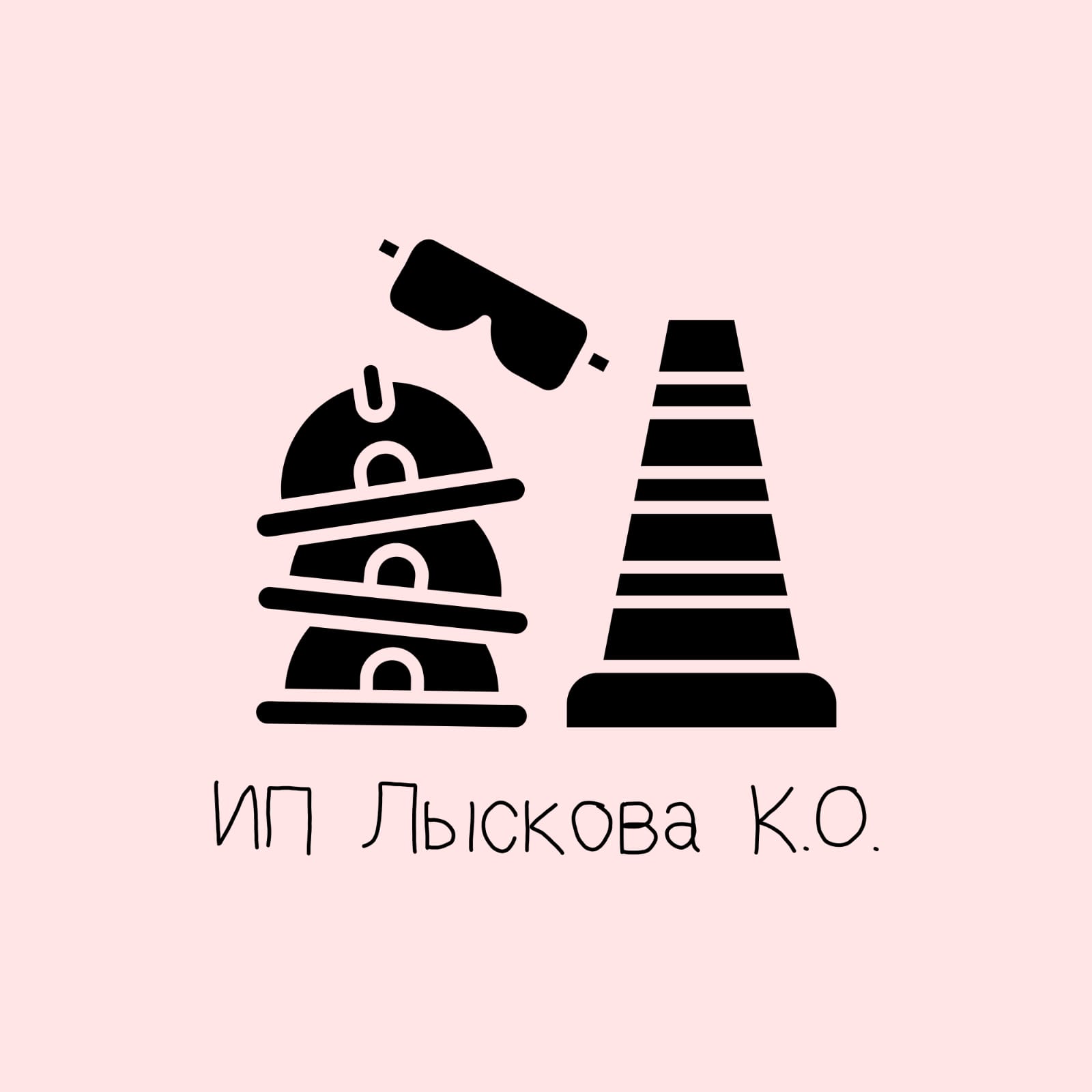 ИП Лыскова К.О.