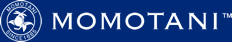 momotani_logo.jpg