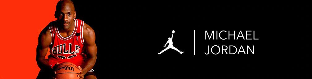 Кроссовки_Air_Jordan_Basketroom.gif