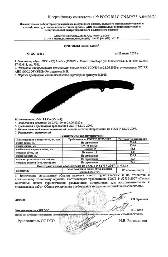 кукри кукри.jpg