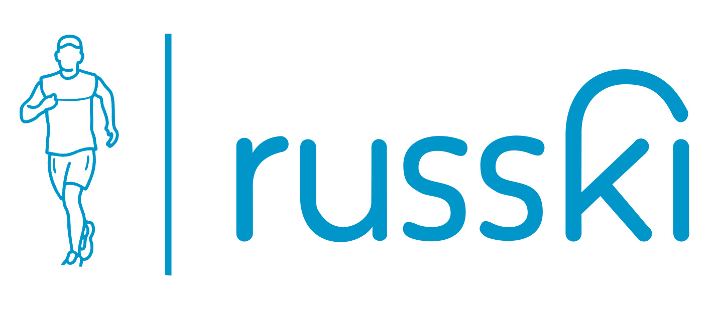 RUSSKISTORE