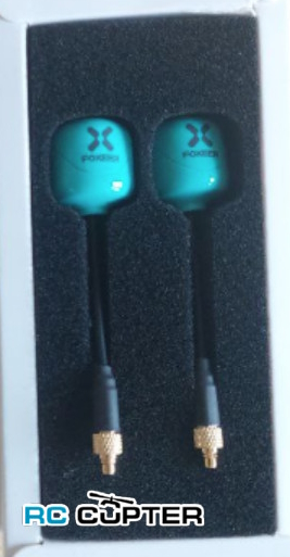 foxeer 4 plus antenna.jpg