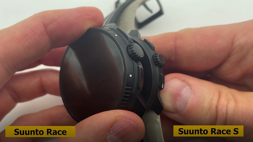 Suunto-Race-S-Obzor-54 Suunto-Race-S-Obzor-54.jpg