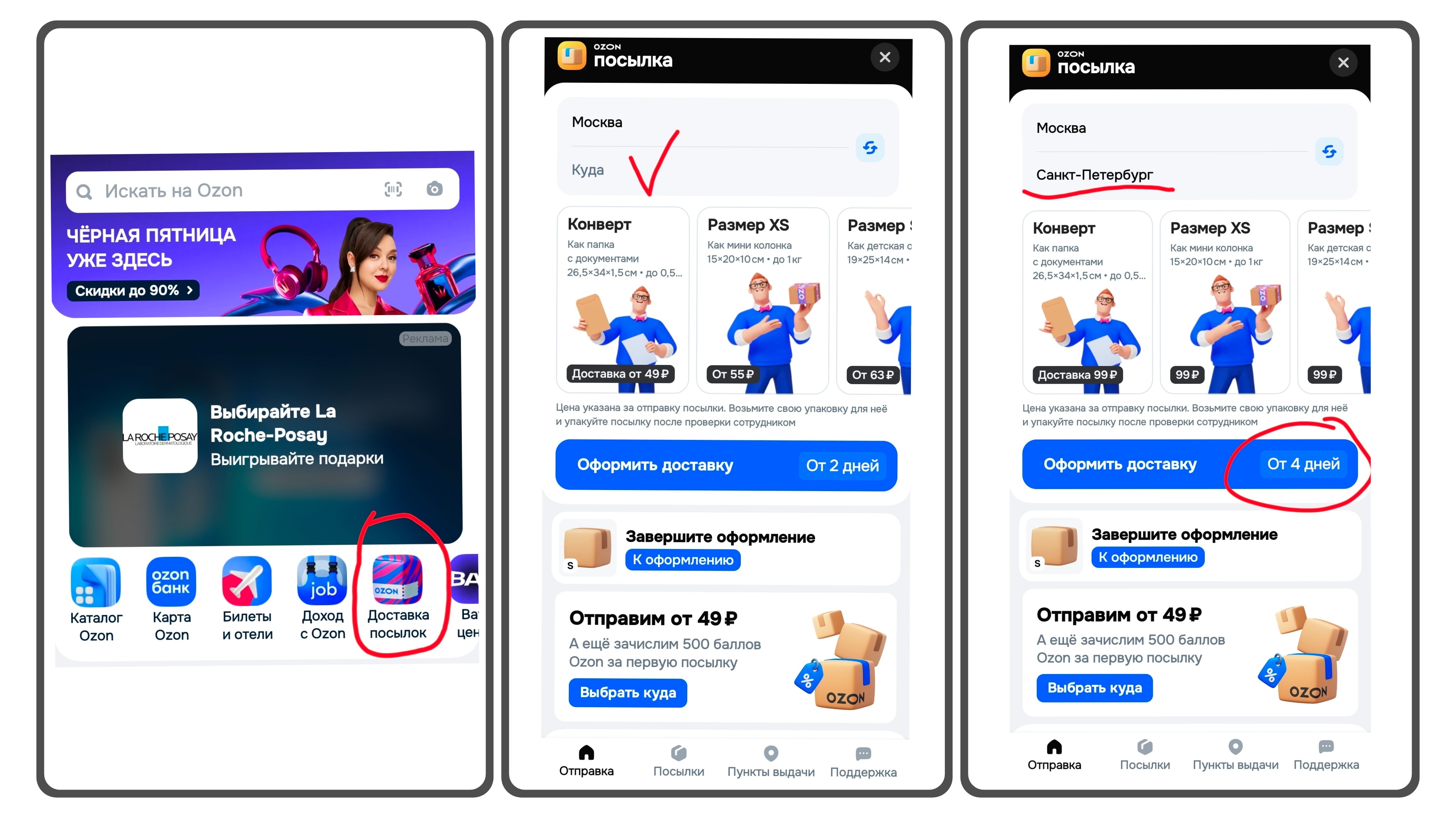 GridArt_20251122_010412155 GridArt_20251122_010412155.jpg