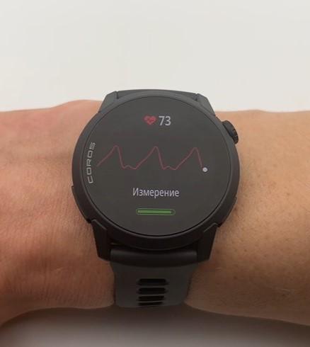 Coros-Pace-4-Obzor-87.jpg