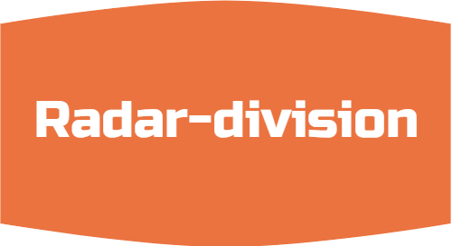 Мой магазин