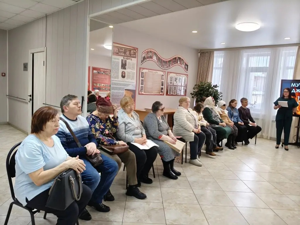 share-photo-5301163589 share-photo-5301163589.jpeg