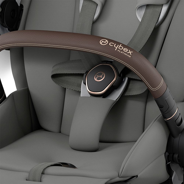 obzor-kolyasok-cybex-priam-11.png