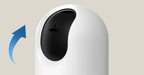 IP камера Xiaomi Smart Camera C500 Pro (BHR8088GL)-описание-6.jpg
