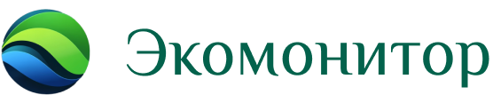 ЭкоМонитор