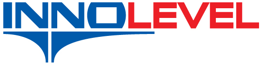 INNOLEVEL