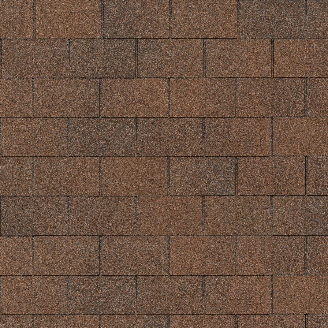 CAPRI Marrone 434-diffuse.jpg