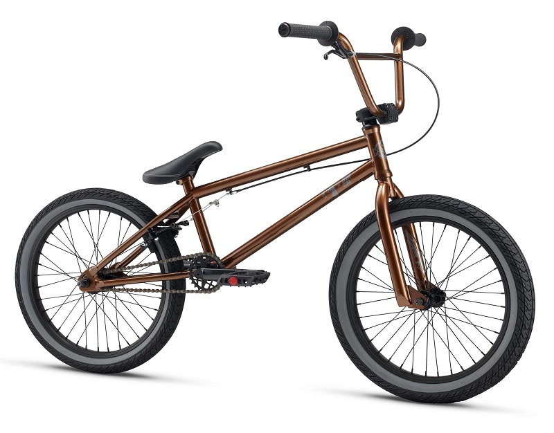 BMX Dirt/Park