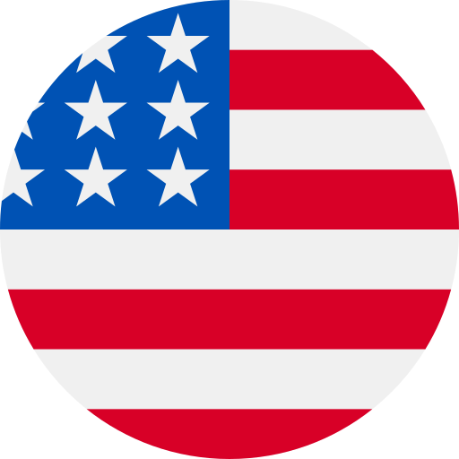 из США (3-4 недели)