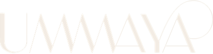 UMMAYA Design