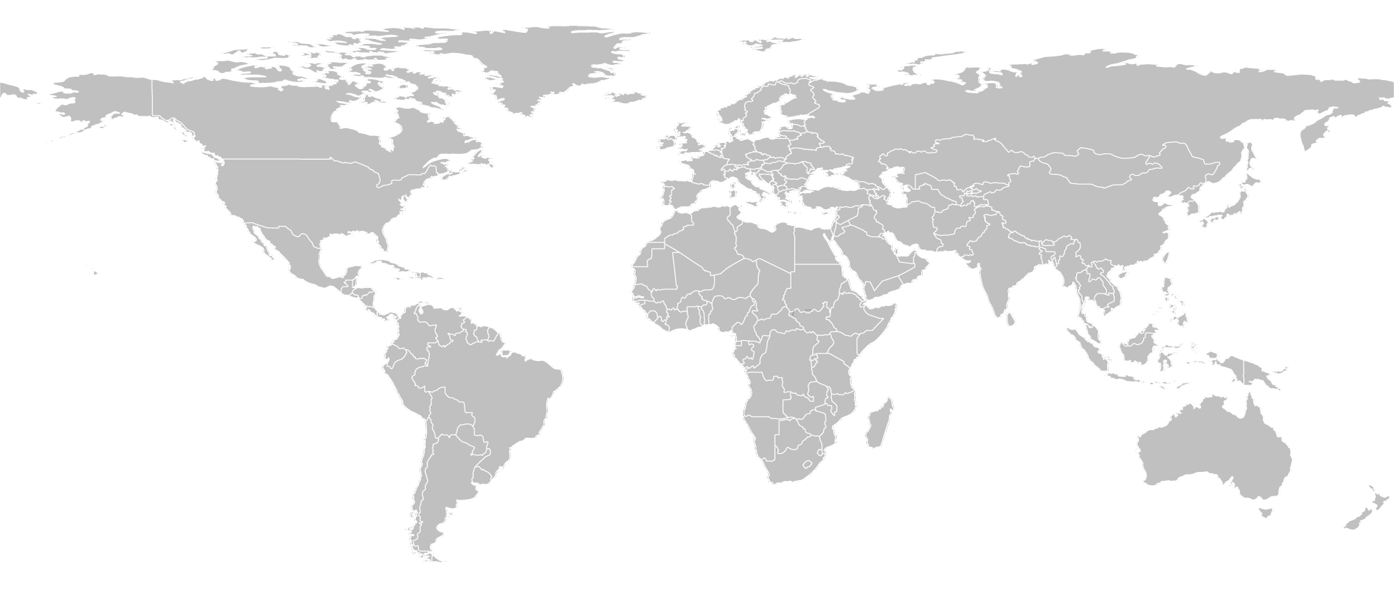 World_location_map_mono.png