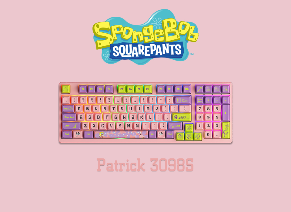 Patrick-3098S-XQ.jpg