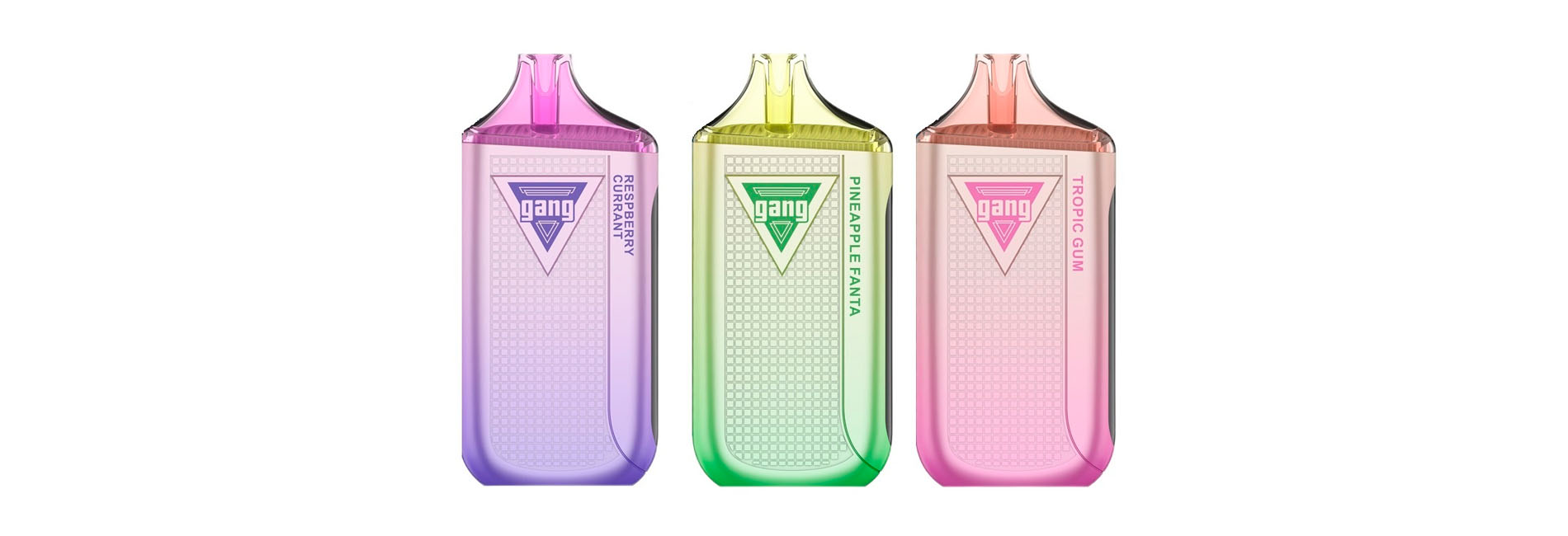 интернет-магазин оригинальных вейпов GANG