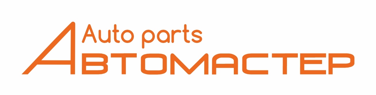 Автомастер