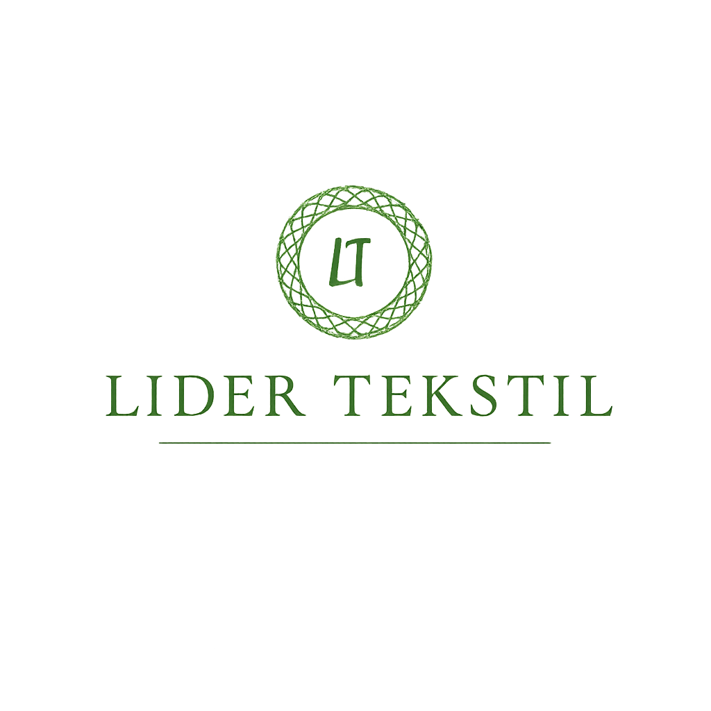 Lider Tekstil