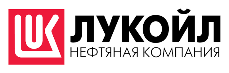 Лукойл