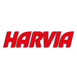 HARVIA