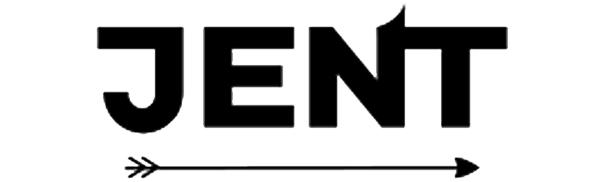 Jent Classic Line