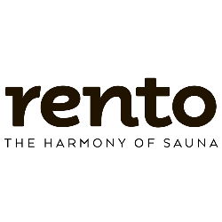 RENTO