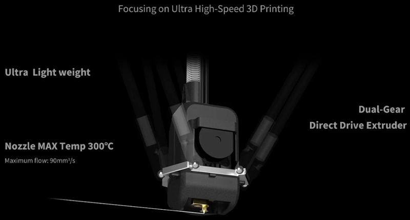 flsun-t1-highspeed2.png