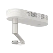 XGIMI Ceiling Mount