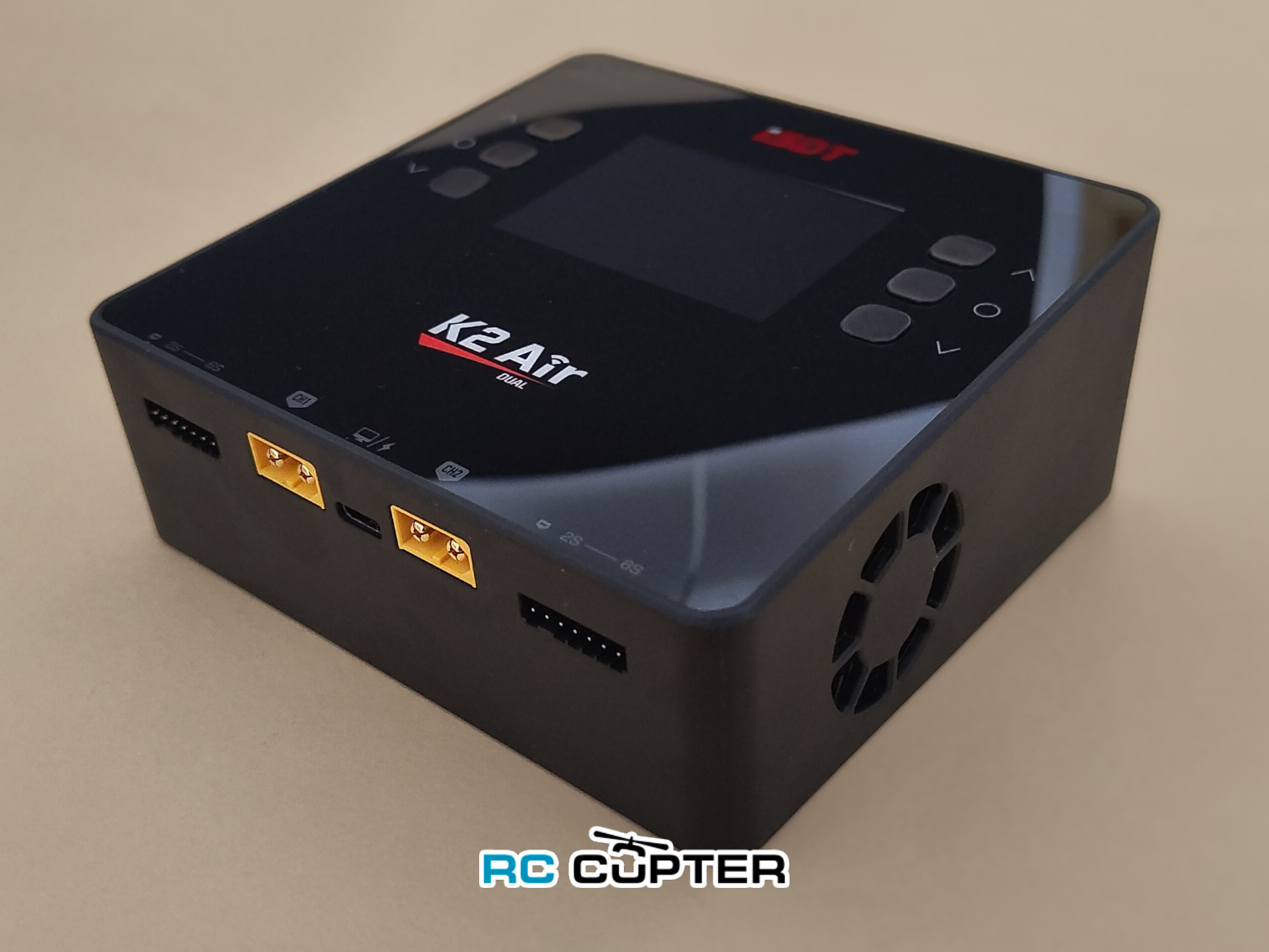 isdt_k2_air-og.jpg