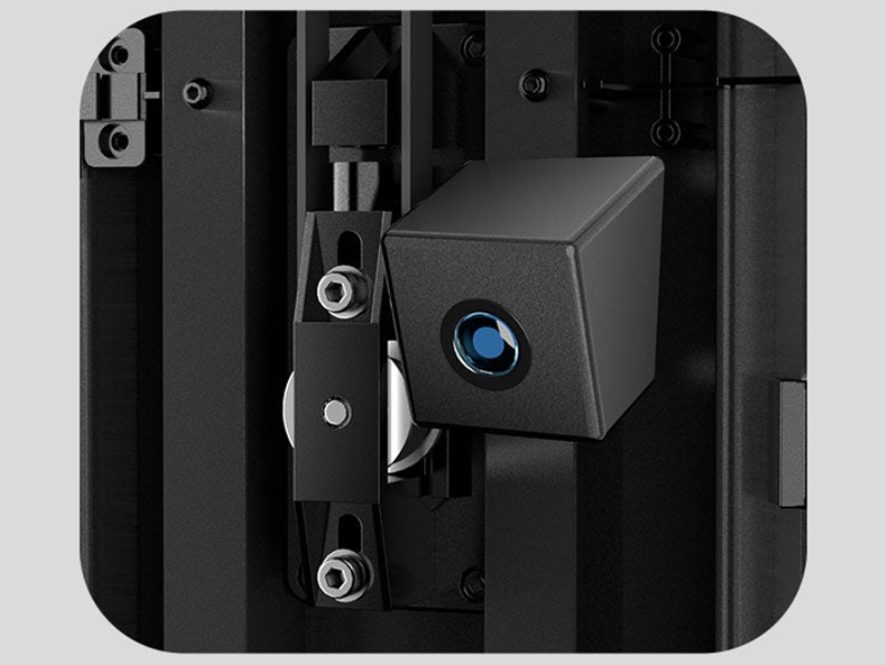 flsun-t1-camera.png