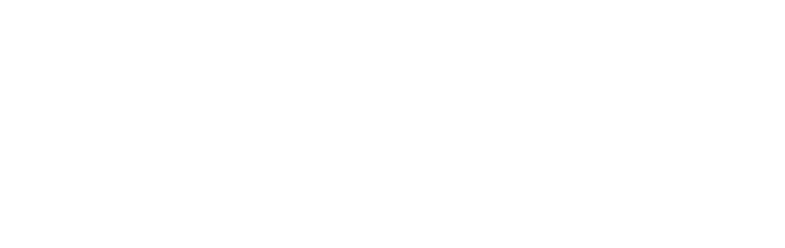 RESHAPE: спортивная коллекция
