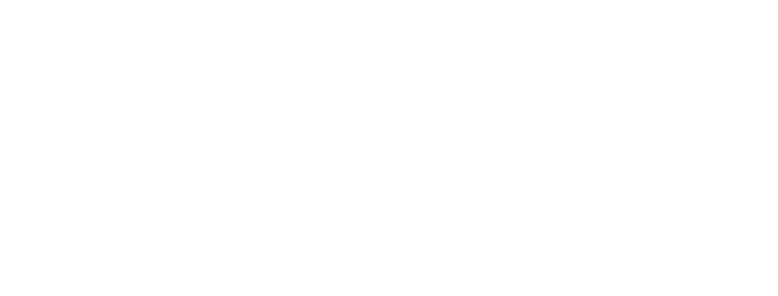 Senswan