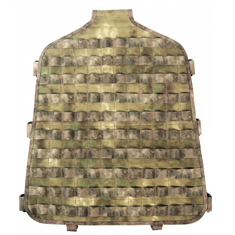 ded6a730fd26d5184a9ca6f7a4a2dcf3.png