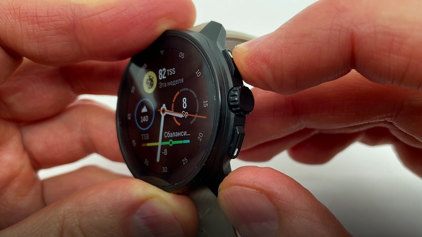 Suunto-Race-S-Obzor-55 Suunto-Race-S-Obzor-55.jpg